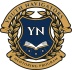 Youth Navigators