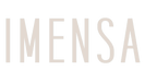 IMENSA