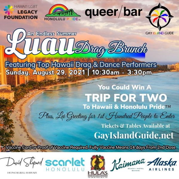 VIP Club  Gay Island Guide