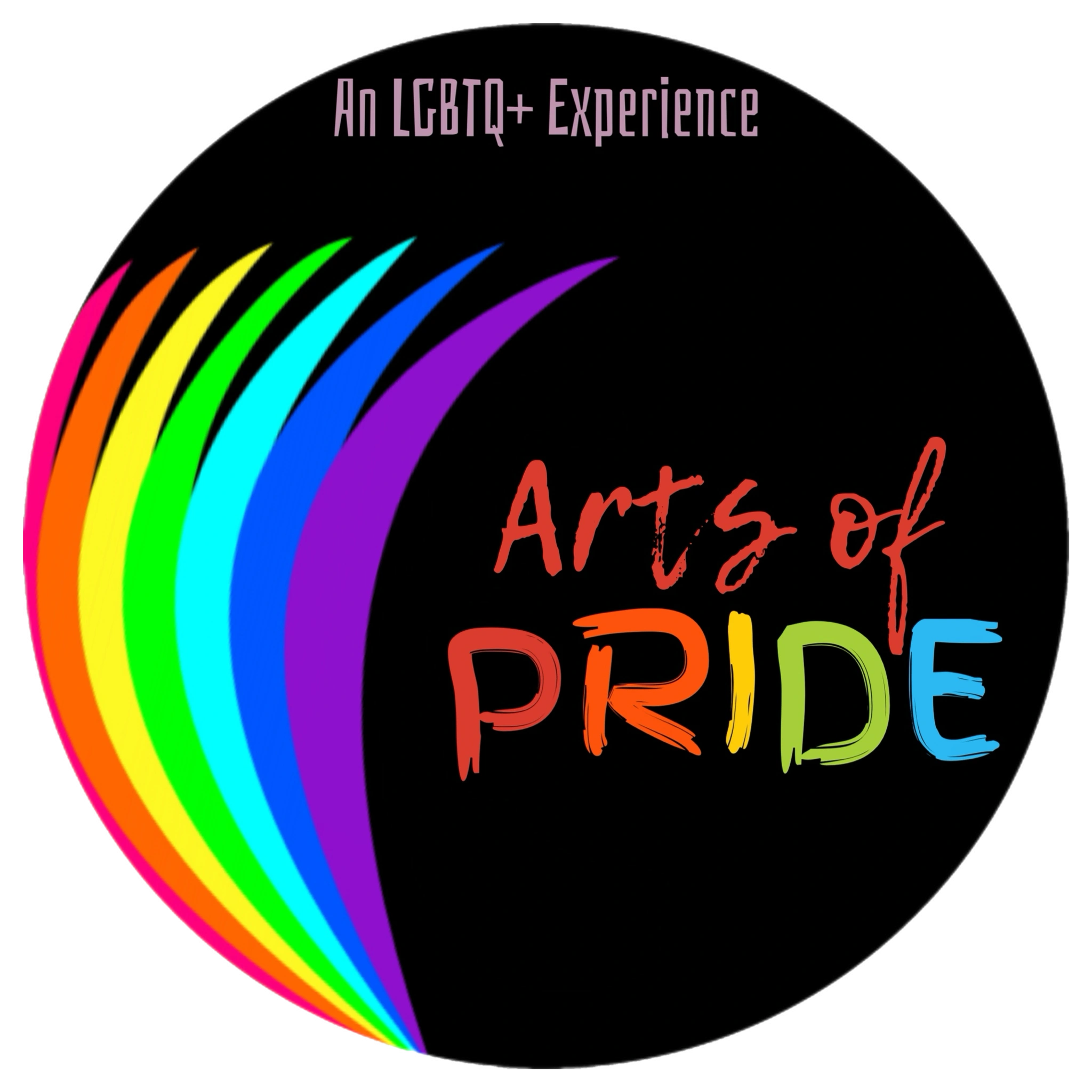 Arts of Pride, Gay Island Guide, Arts At Marks, LGBTQ Art, Gay Art, Honolulu Art, Art Exhibit, Oahu