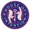 House of Intention, Night Market, Gay Hawaii Guide, Gay Store, LGBTQ Store, Kaimuki, Gay Oahu, LGBT 
