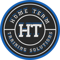 Home Team training and consulting 