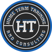 Home Team training and consulting 