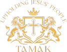 Tamak Ministries