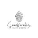 Snackiecakez