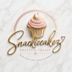Snackiecakez