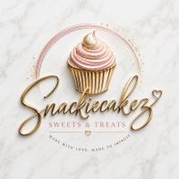 Snackiecakez