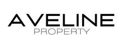 Aveline Property