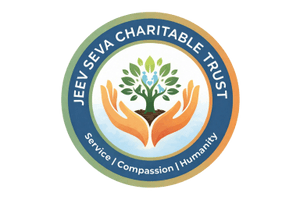 JeevSeva Charitable Trust