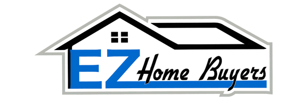 EZ Home Buyers
