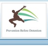 preventionbeforedetention