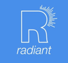 Radiant Holiday Lighting