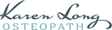 Karen Long Osteopaths