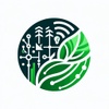 perficienttech.com