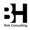 BH Risk Consulting