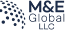 A Global Trade Solution
