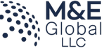 A Global Trade Solution