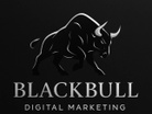 Black Bull Digital Marketing