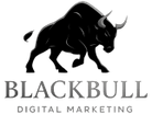 Black Bull Digital Marketing