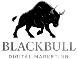 Black Bull Digital Marketing