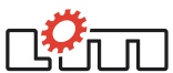 LM Machinery
