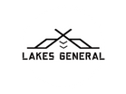 Lakes General