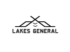 Lakes General