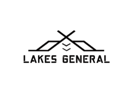 Lakes General