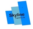 Skyline Logistics Ltd