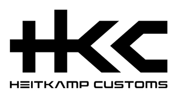 Heitkamp Customs