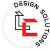 LC Designs