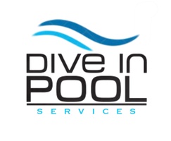 Dive In Pools