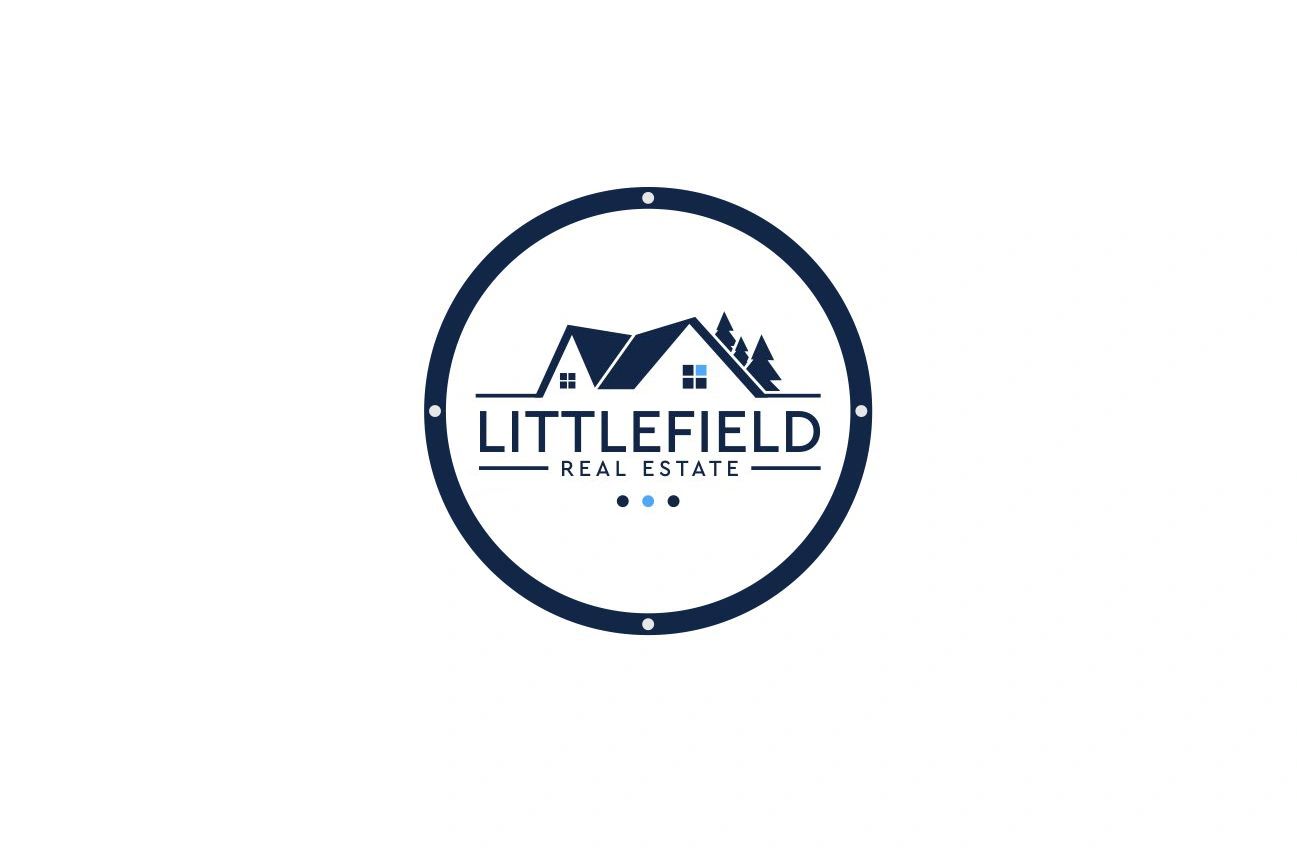 Realtor Littlefield Real Estate