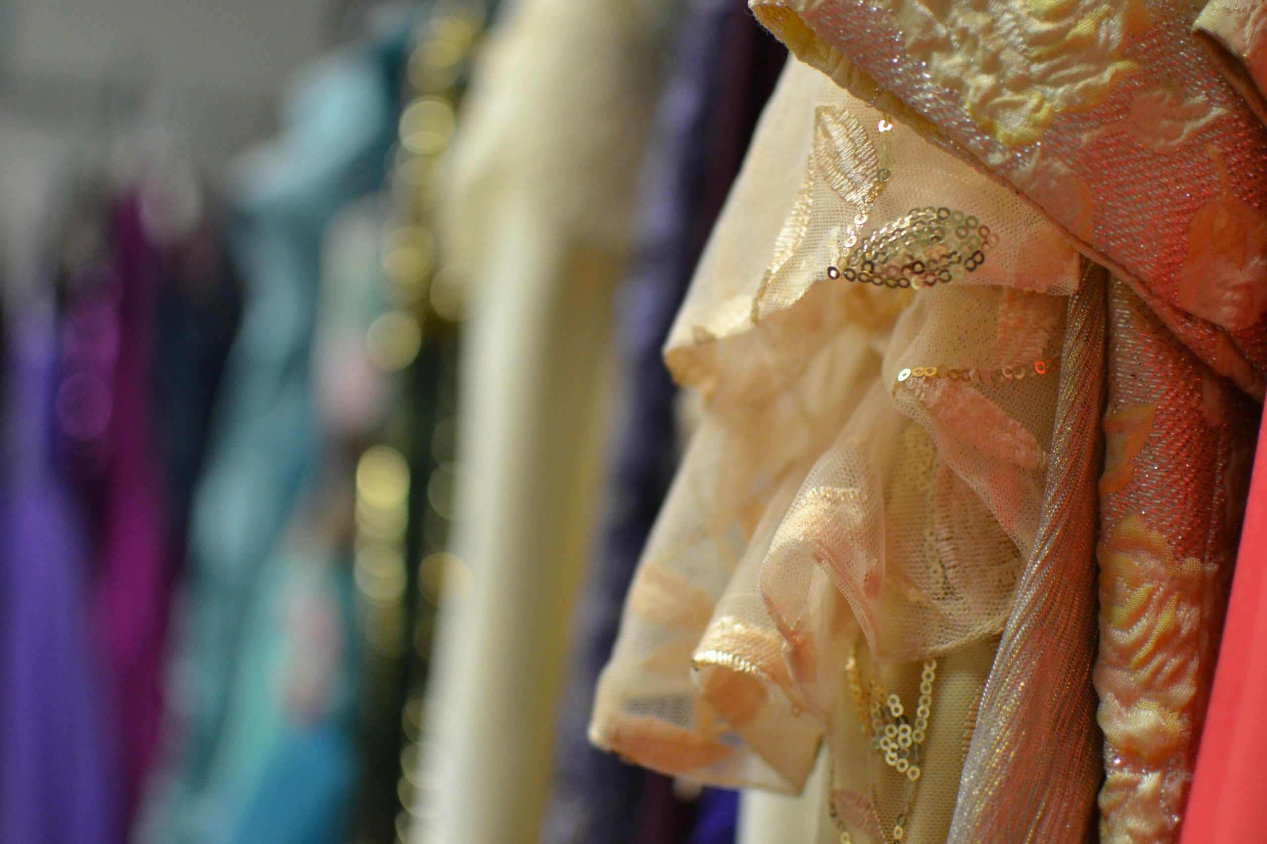 Best Thrift Stores on Cape Cod Find Second Hand Treasures