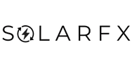 SOLARFX