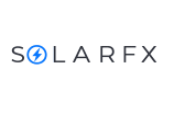 SOLARFX
