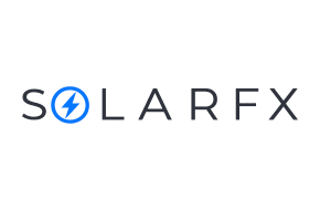 SOLARFX