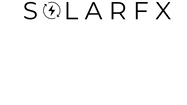SOLARFX