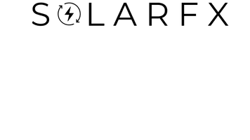 SOLARFX