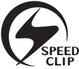 SPEED CLIP