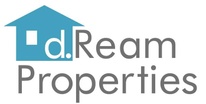 d.Ream Properties