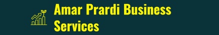 Prardi Business Services