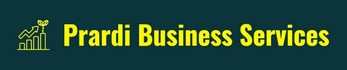 Prardi Business Services