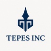 Tepes