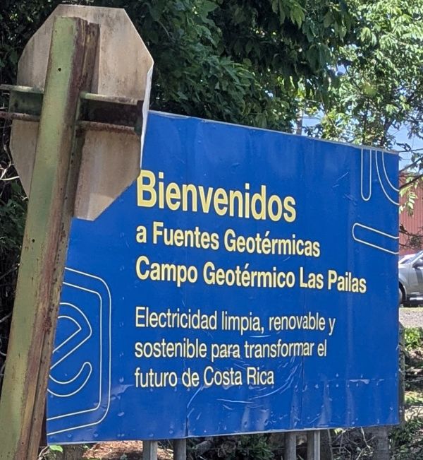 Las Pailas Geothermal Field, Costa Rica

https://www.thinkgeoenergy.com/55-mw-las-pailas-ii-geotherm