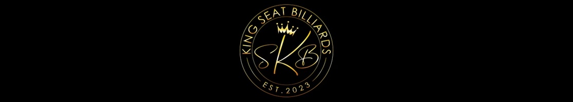 King Seat Tavern