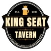 King Seat Tavern