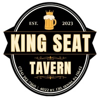 King Seat Tavern
