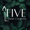 Five Candle Company 