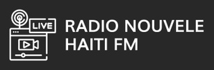 RADIO NOUVELE HAITI  FM